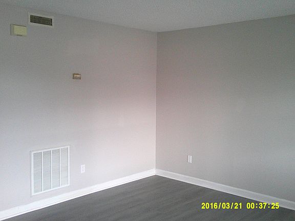 2nd image of 359 W 15th St