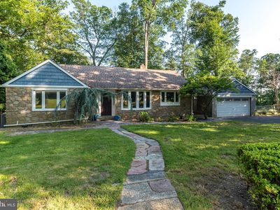1901 Acorn Ln, Abington, PA, 19001
