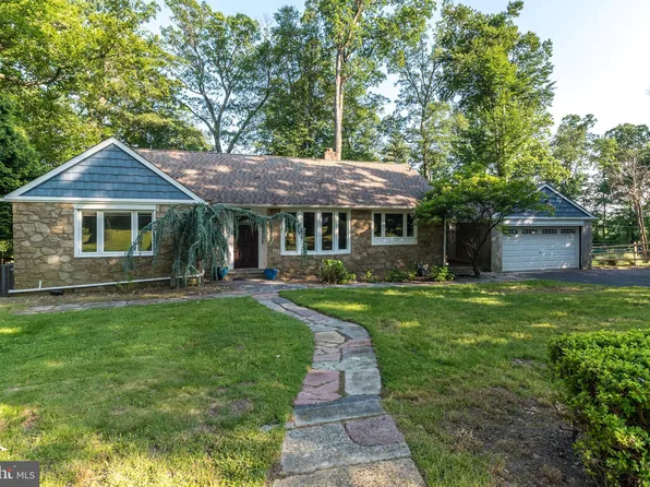 1901 Acorn Ln, Abington, PA 19001