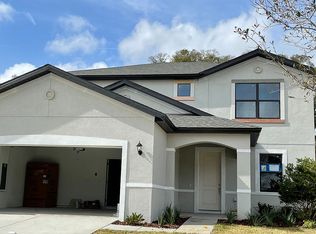 108 Azul Dr, Seffner, FL 33584