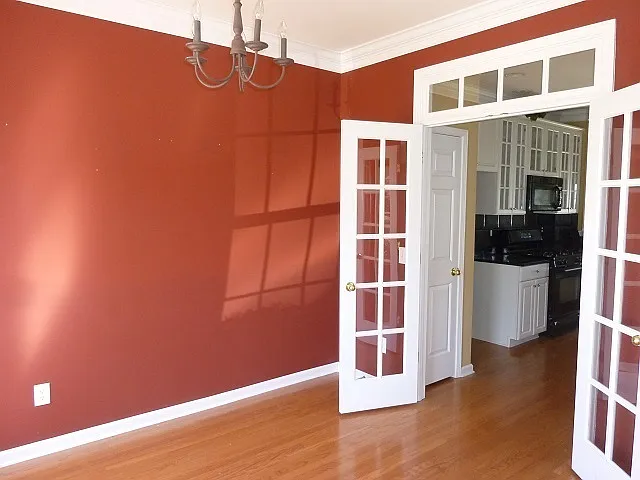 127 Snead Rd — Photo 3