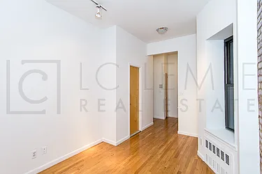 Rented by LC Lemle Real Estate Group