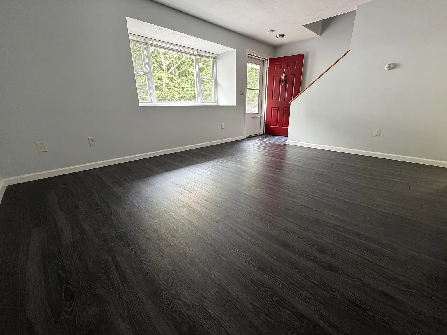 777 Middle Road - Condo - 47 Riverbrook — Photo 2