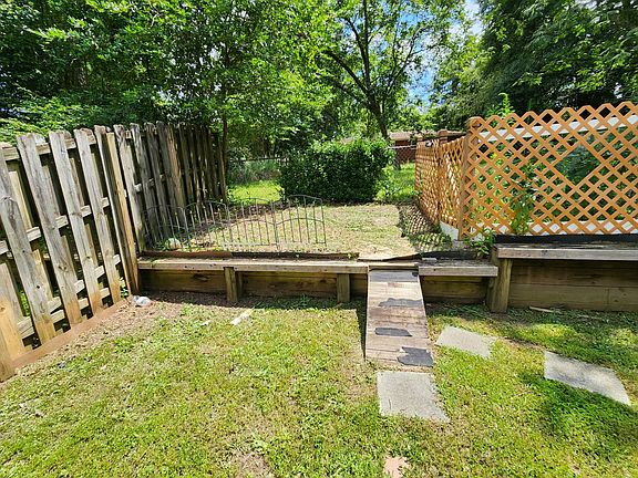 5th image of 5752 Olivia Ln