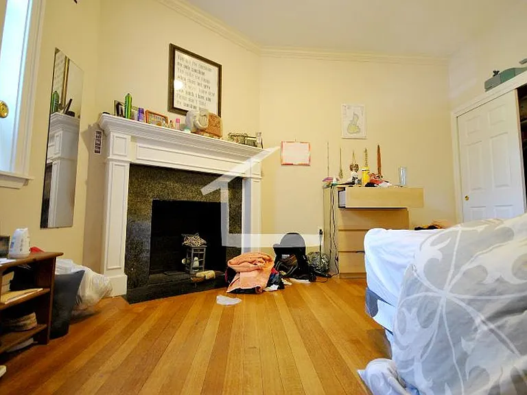 42 Addington Rd #3 — Photo 9
