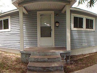2nd image of 3203 Ellis Ave