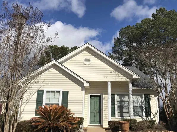 158 Fair Haven Way, Chapin, SC 29036