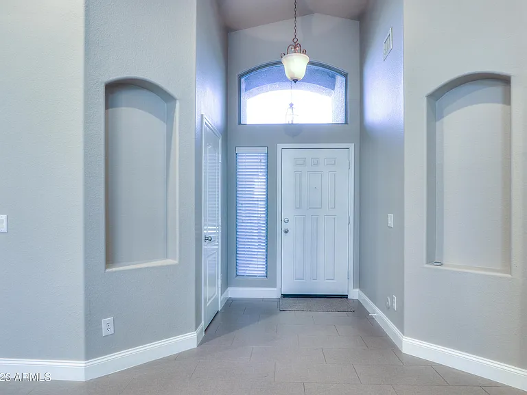 22306 N Van Loo Dr — Photo 4