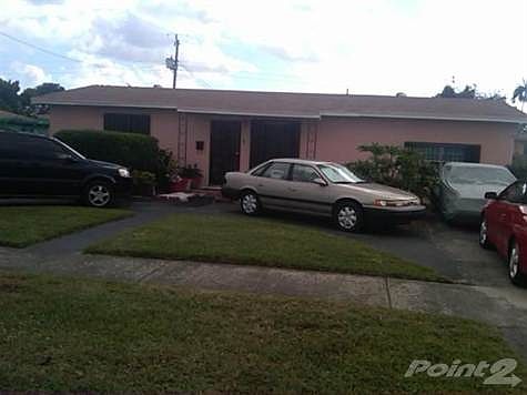 1st image of 3770 NW 172nd Ter