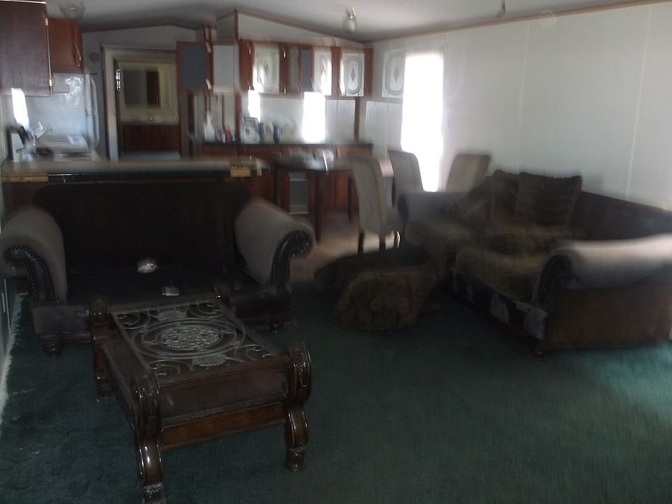 2nd image of 2919 Singletree Ln