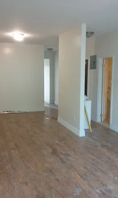 Rented by Rapid Realty Fort Greene Inc | media 3