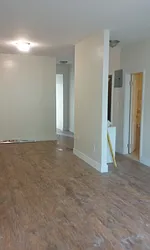 Rented by Rapid Realty Fort Greene Inc