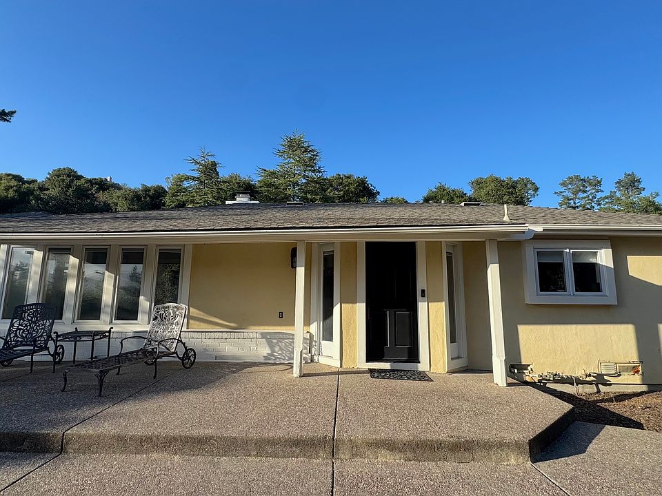 1st image of 87 Tara Rd