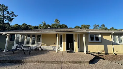 87 Tara Rd Photo 1