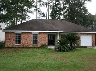 2009 McDonald St, Mandeville, LA 70448