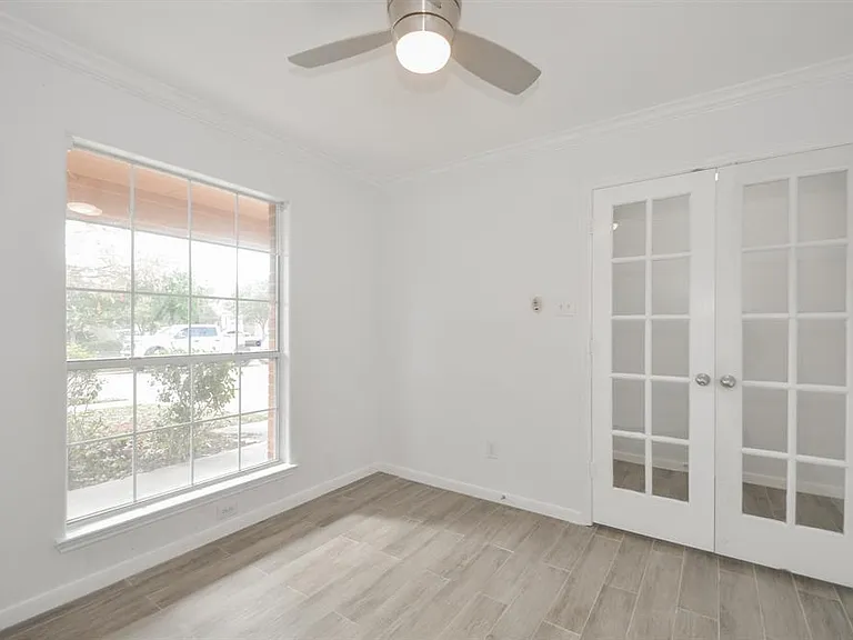 26538 Marble Point Ln — Photo 15