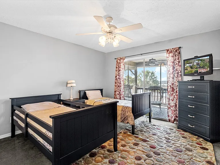 12361 W Standish Dr — Photo 28