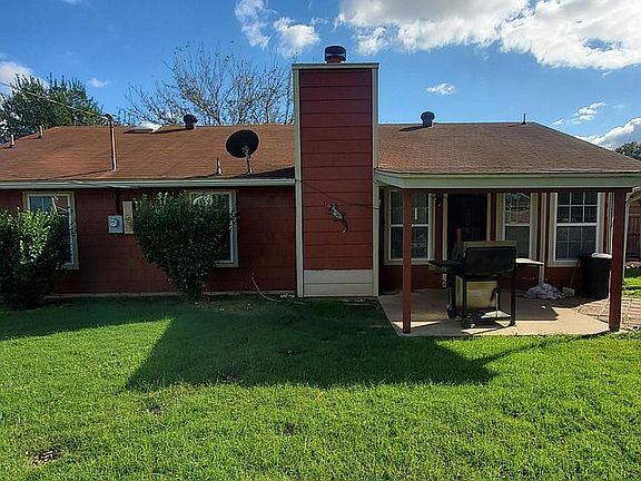 2nd image of 2601 Lu Cir
