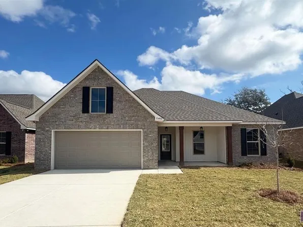 75460 Victoria Dr, Covington, LA 70435