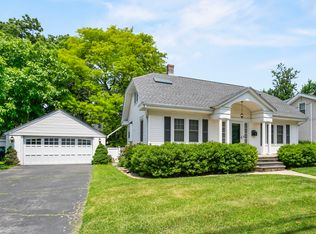 32 Myrtle St, Norwalk, CT 06855
