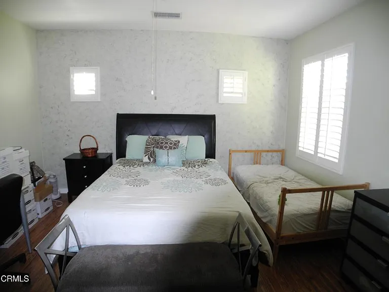 27031 Fairway Ln — Photo 11