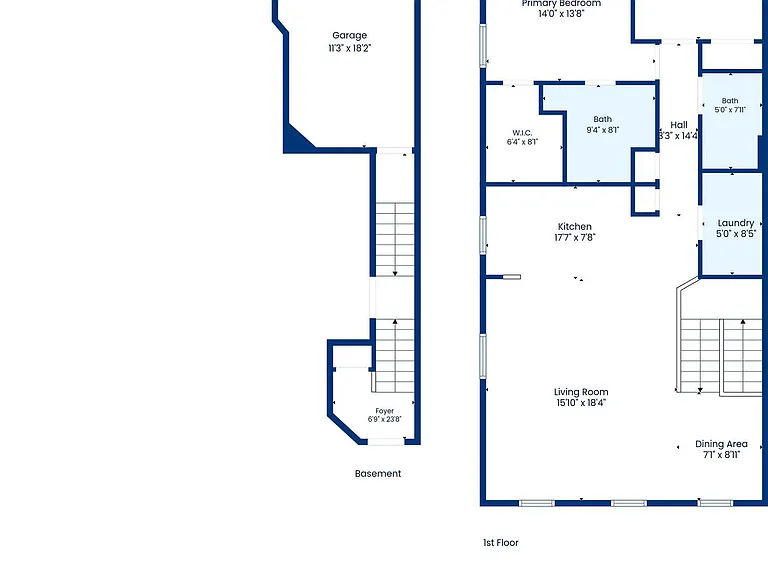 14688 Links Pond Cir — Photo 27