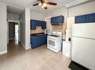 550 W Side Ave #1, Jersey City, NJ 07304