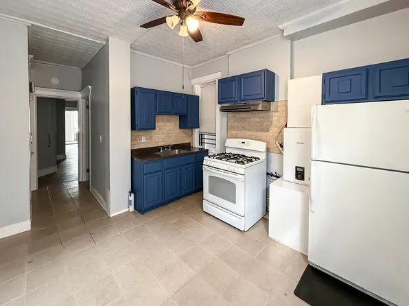 550 W Side Ave, Jersey City, NJ