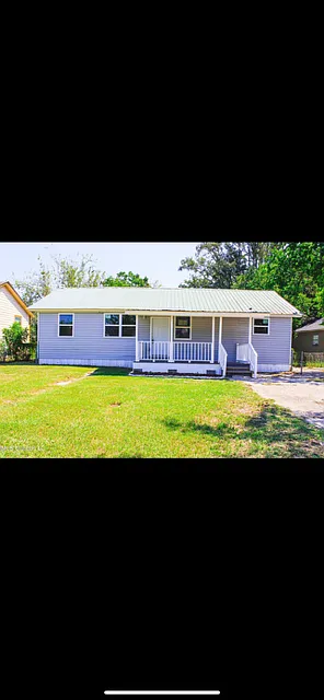 1412 Genevieve Dr