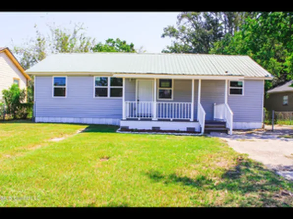 1412 Genevieve Dr, Gulfport, MS 39501