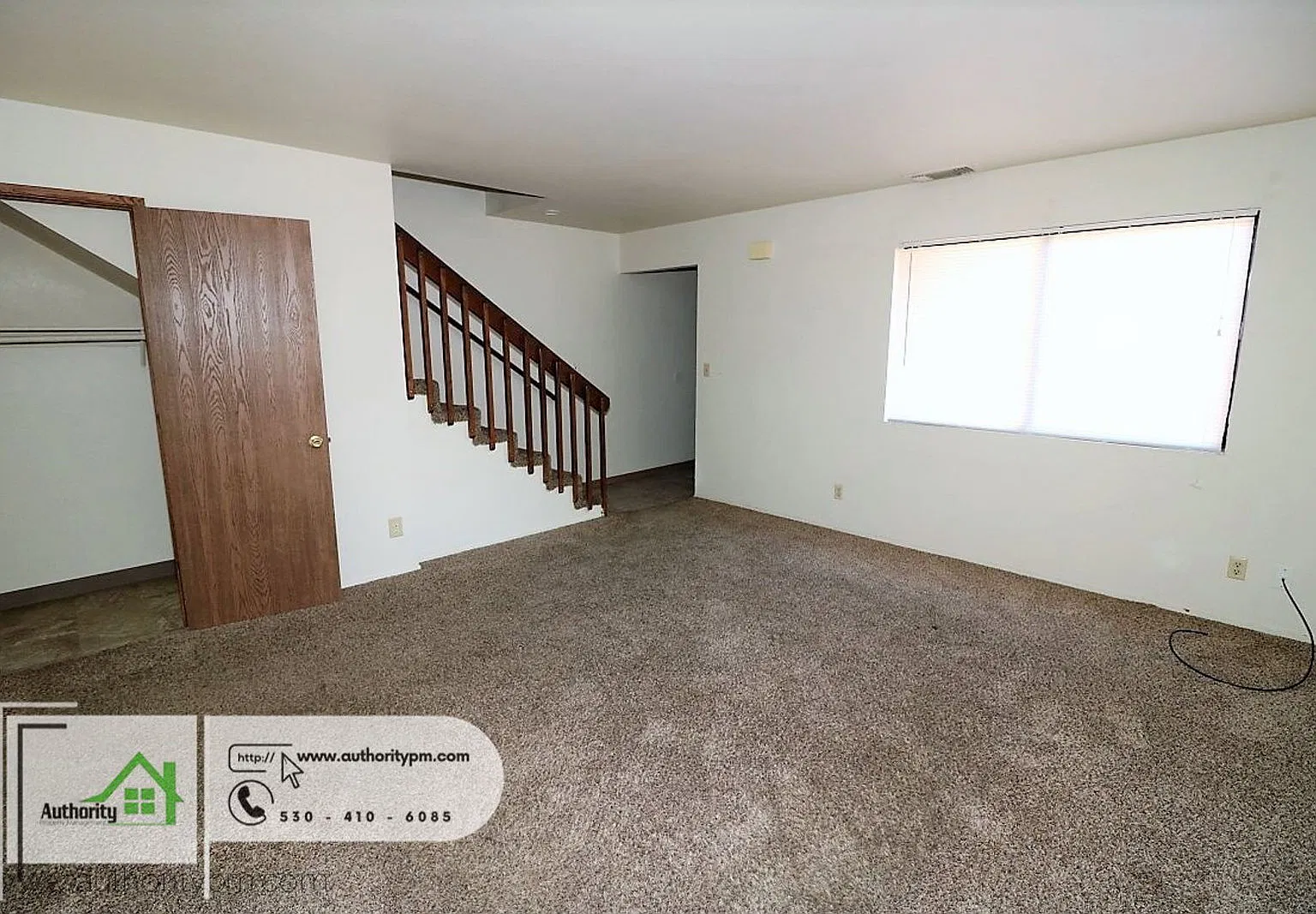 2 bed, 1.0 bath, 925 sqft, $1,350 — Photo 4