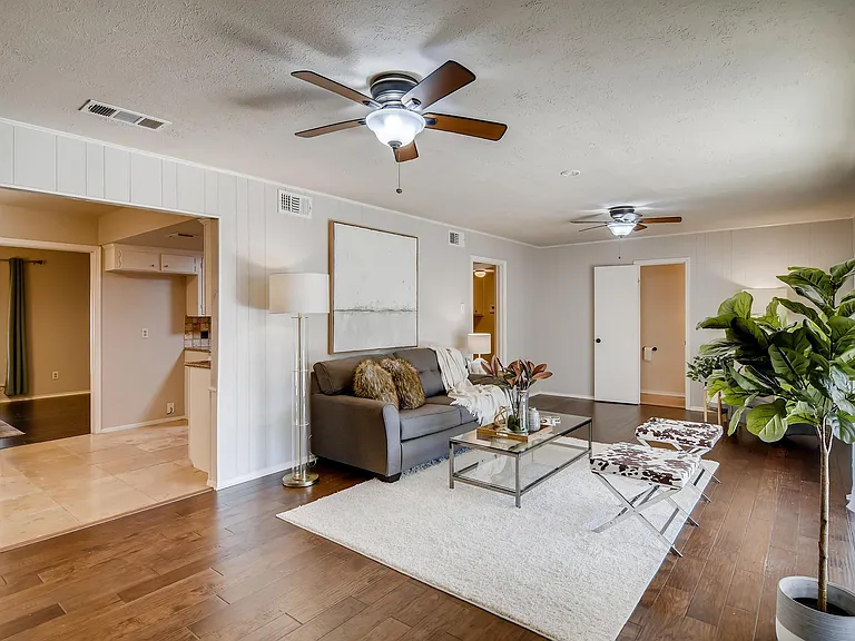 1724 Westridge Dr — Photo 8