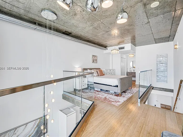 690 SW 1st Ct #1709 — Photo 17