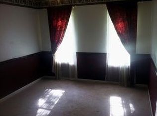 50 Springhill Dr, Greenbrier, AR 72058