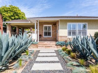 3132 Heather Rd, Long Beach, CA 90808