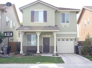 506 Willie Hausey Way, Sacramento, CA