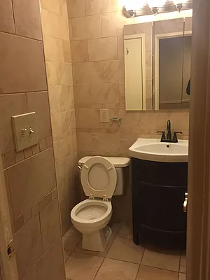 Rented by First Executive Realty Inc | media 13