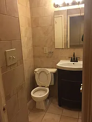 Rented by First Executive Realty Inc