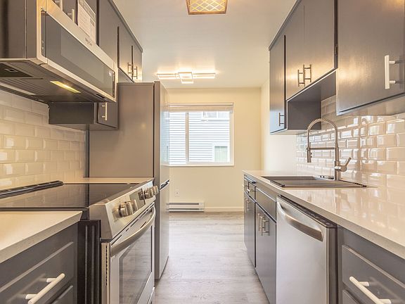 3rd image of 3811 13th Ave W #3
