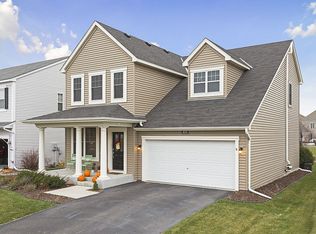 8535 Kirkwood Ln N, Maple Grove, MN 55369