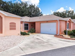 639 Enconto St, The Villages, FL 32159