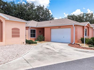 639 Enconto St, The Villages, FL, 32159