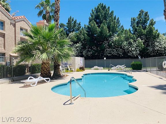 3rd image of 1375 E Hacienda Ave APT 213