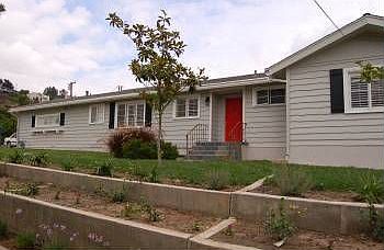 2nd image of 5697 Meredith Ave