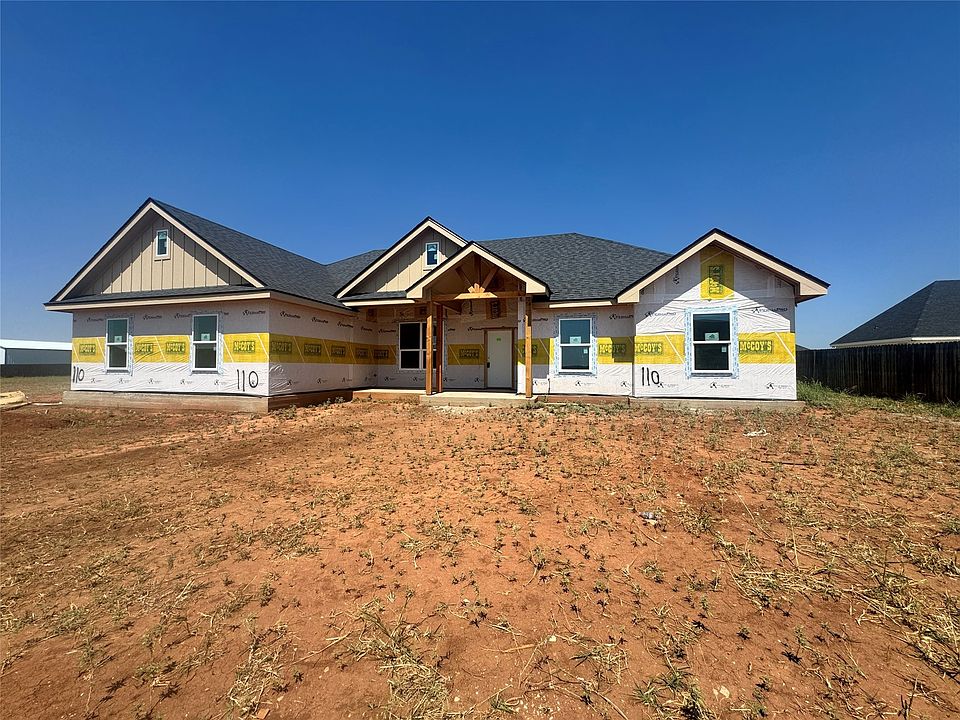 1st image of 110 Shady Hill Ln