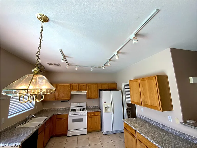 3468 Momentum Ct #0 — Photo 7