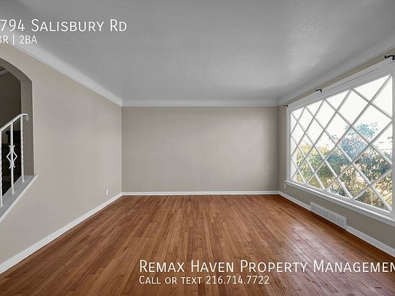 4th image of 3794 Salisbury Rd