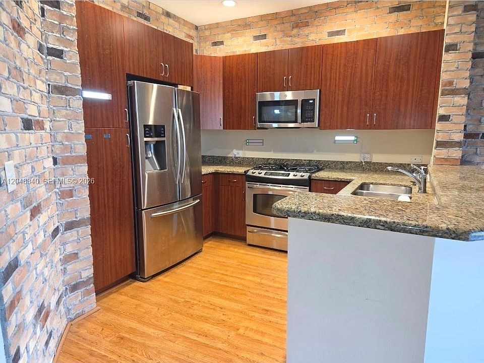 1st image of 2900 NW 125th Ave #3-319
