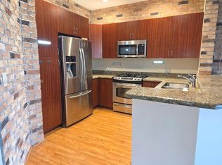 2900 NW 125th Ave #3-319, Sunrise, FL 33323