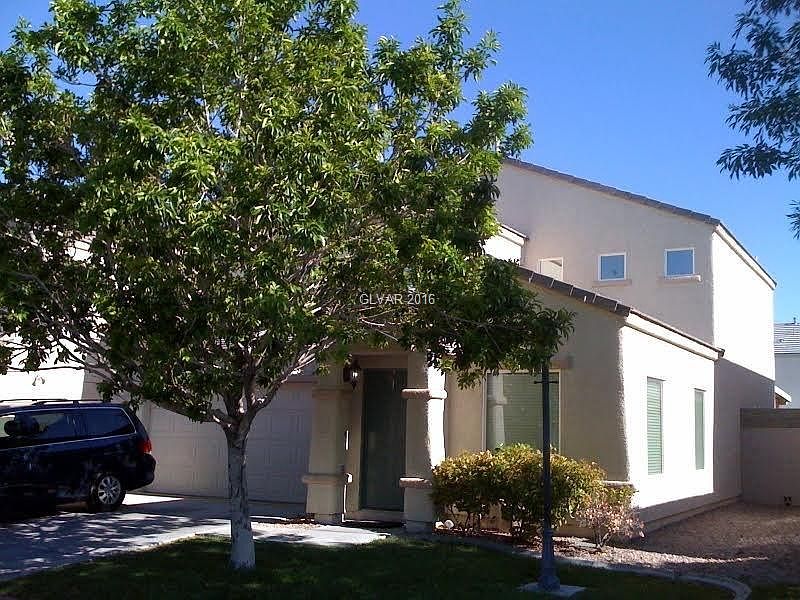 1st image of 5501 Leadville Ave #0